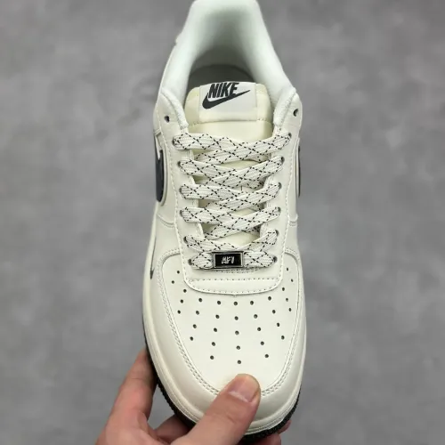 Replica Nike Air Force 1 For Men #1451525 $108.00 USD for Wholesale