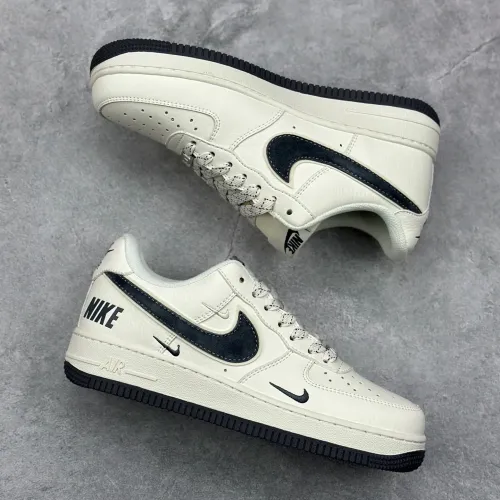 Replica Nike Air Force 1 For Men #1451525 $108.00 USD for Wholesale