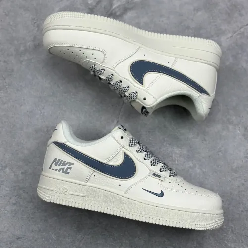 Replica Nike Air Force 1 For Women #1451526 $108.00 USD for Wholesale