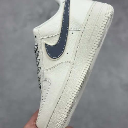 Replica Nike Air Force 1 For Women #1451526 $108.00 USD for Wholesale