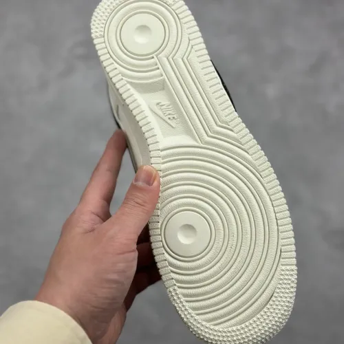 Replica Nike Air Force 1 For Women #1451532 $108.00 USD for Wholesale