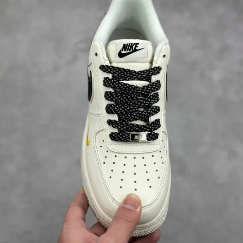 Replica Nike Air Force 1 For Men #1451534 $108.00 USD for Wholesale