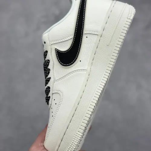 Replica Nike Air Force 1 For Men #1451534 $108.00 USD for Wholesale