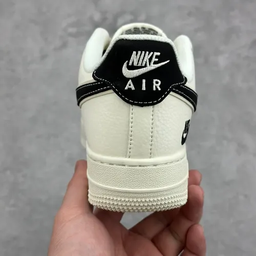 Replica Nike Air Force 1 For Men #1451534 $108.00 USD for Wholesale