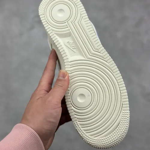 Replica Nike Air Force 1 For Women #1451538 $108.00 USD for Wholesale