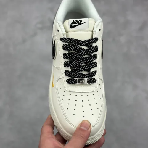 Replica Nike Air Force 1 For Women #1451542 $108.00 USD for Wholesale