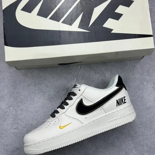 Replica Nike Air Force 1 For Women #1451542 $108.00 USD for Wholesale