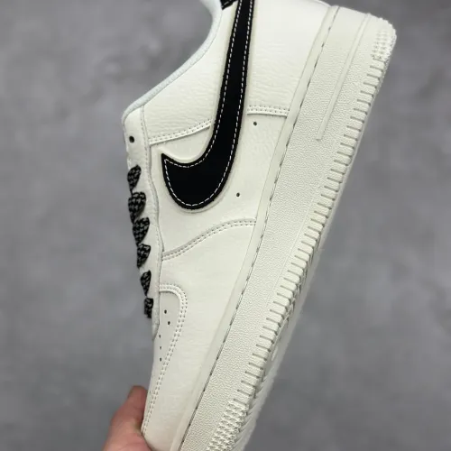 Replica Nike Air Force 1 For Women #1451542 $108.00 USD for Wholesale