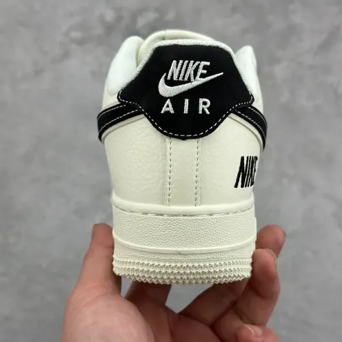 Replica Nike Air Force 1 For Women #1451542 $108.00 USD for Wholesale
