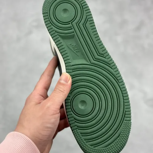 Replica Nike Air Force 1 For Men #1451551 $108.00 USD for Wholesale