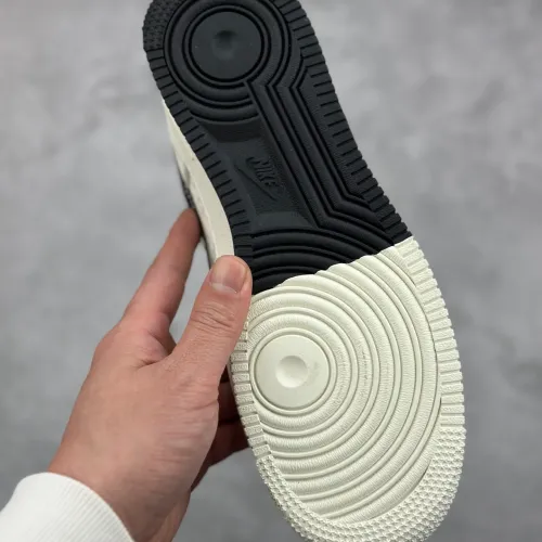 Replica Nike Air Force 1 For Men #1451557 $108.00 USD for Wholesale