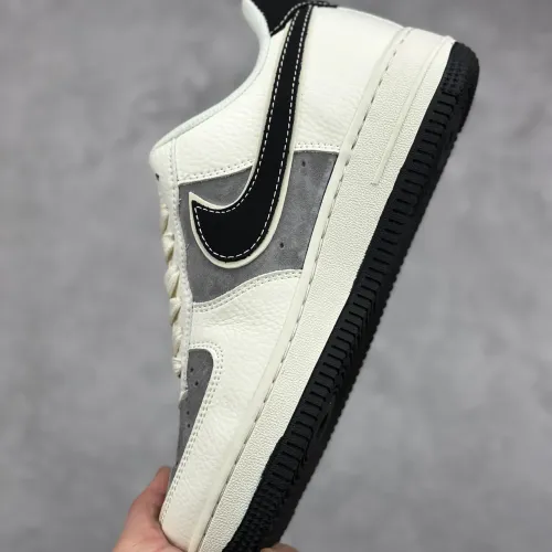 Replica Nike Air Force 1 For Men #1451563 $108.00 USD for Wholesale