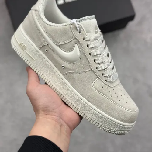 Replica Nike Air Force 1 For Women #1451572 $92.00 USD for Wholesale