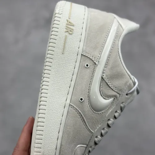 Replica Nike Air Force 1 For Women #1451572 $92.00 USD for Wholesale
