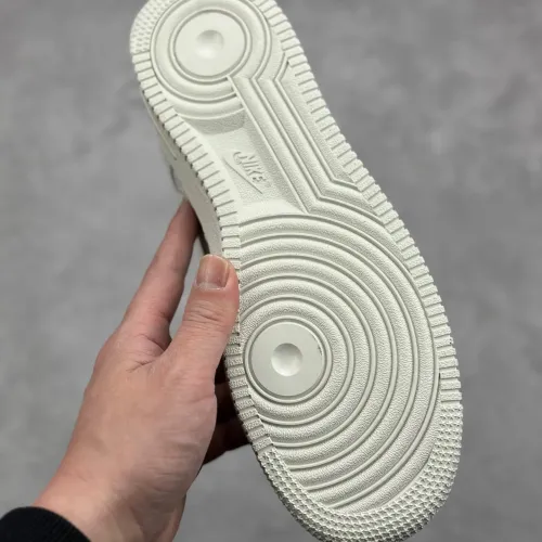 Replica Nike Air Force 1 For Women #1451572 $92.00 USD for Wholesale