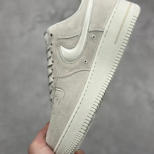 Replica Nike Air Force 1 For Men #1451575 $92.00 USD for Wholesale