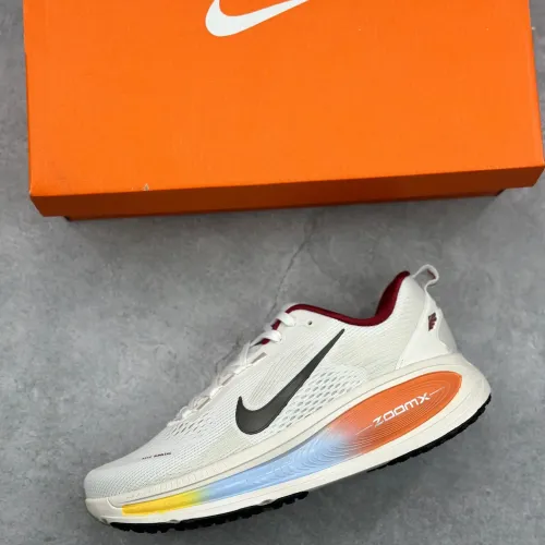 Replica Nike Zoom Running Shoes For Women #1451598 $85.00 USD for Wholesale