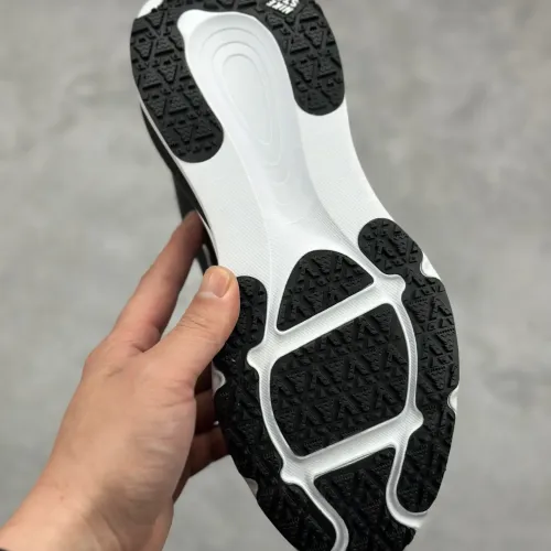 Replica Nike Zoom Running Shoes For Men #1451599 $85.00 USD for Wholesale