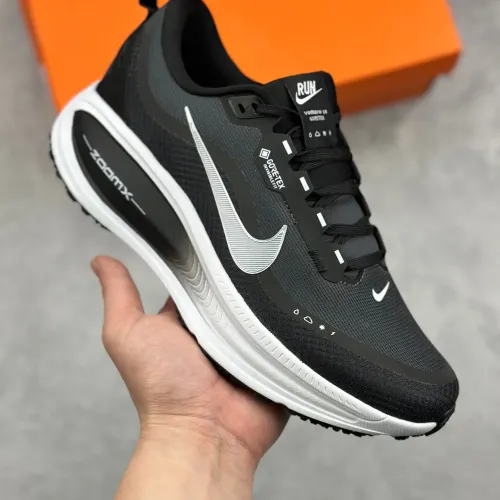 Wholesale Nike Zoom Running Shoes For Women #1451600 $85.00 USD, Wholesale Quality Replica Nike ZOOM Running Shoes