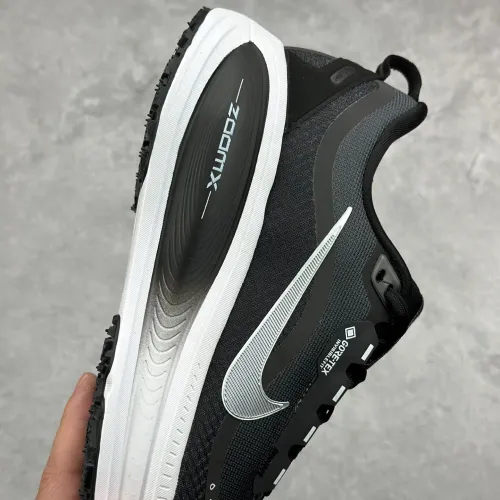 Replica Nike Zoom Running Shoes For Women #1451600 $85.00 USD for Wholesale