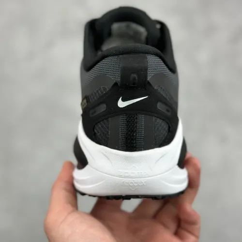 Replica Nike Zoom Running Shoes For Women #1451600 $85.00 USD for Wholesale