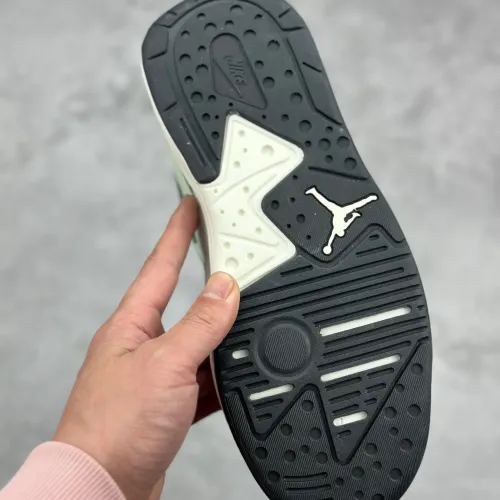 Replica Air Jordan Stadium 90 For Women #1451628 $92.00 USD for Wholesale