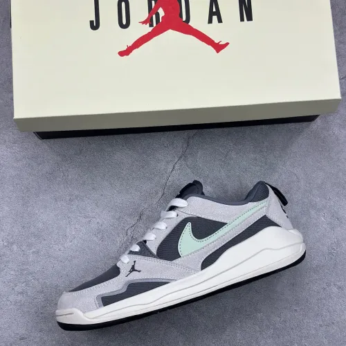 Replica Air Jordan Stadium 90 For Men #1451633 $92.00 USD for Wholesale
