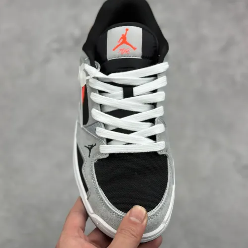 Replica Air Jordan Stadium 90 For Women #1451634 $92.00 USD for Wholesale