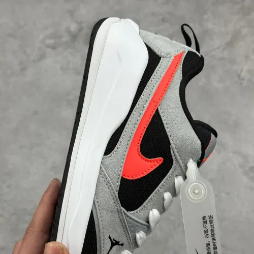 Replica Air Jordan Stadium 90 For Women #1451634 $92.00 USD for Wholesale