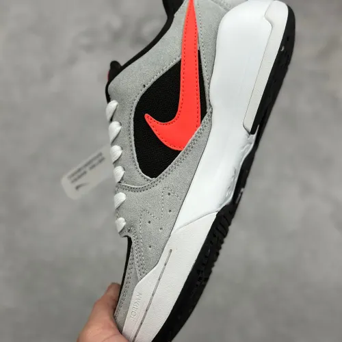 Replica Air Jordan Stadium 90 For Women #1451634 $92.00 USD for Wholesale