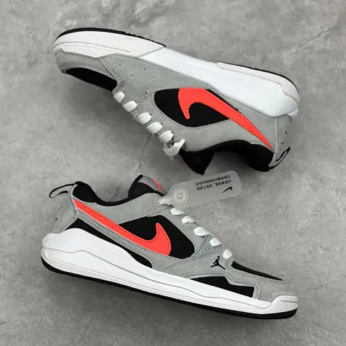 Replica Air Jordan Stadium 90 For Men #1451639 $92.00 USD for Wholesale