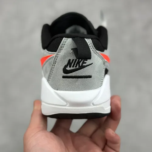 Replica Air Jordan Stadium 90 For Men #1451639 $92.00 USD for Wholesale