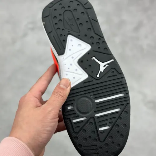 Replica Air Jordan Stadium 90 For Men #1451639 $92.00 USD for Wholesale