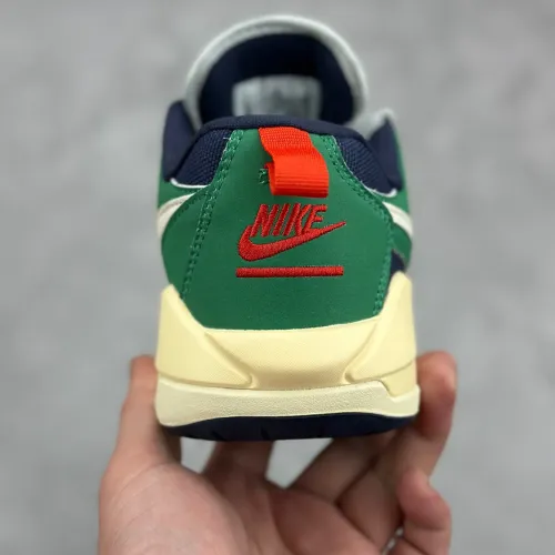Replica Air Jordan Stadium 90 For Men #1451643 $92.00 USD for Wholesale