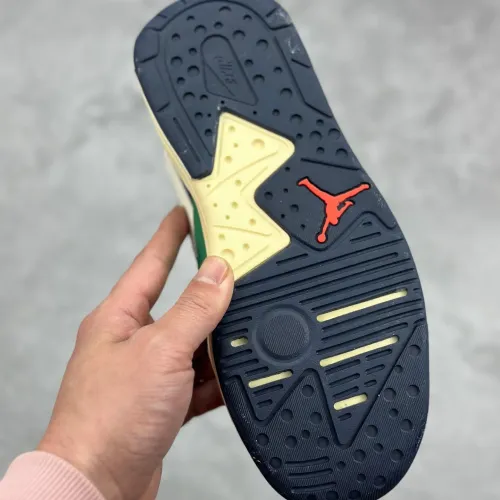 Replica Air Jordan Stadium 90 For Men #1451643 $92.00 USD for Wholesale