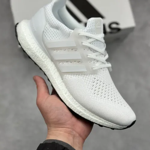 Wholesale Adidas Ultraboost Shoes For Women #1451661 $85.00 USD, Wholesale Quality Replica Adidas San Smith Shoes
