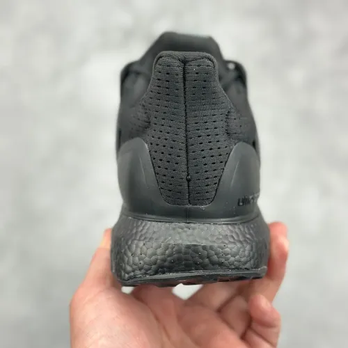 Replica Adidas Ultraboost Shoes For Women #1451663 $85.00 USD for Wholesale