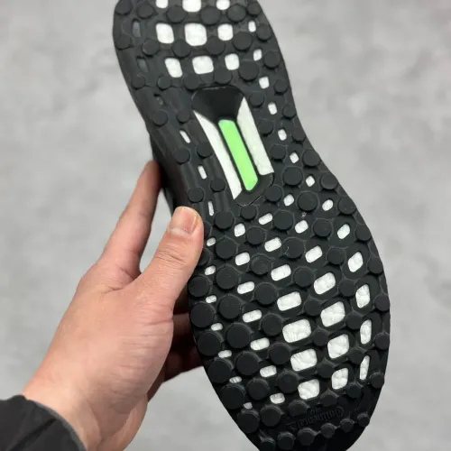 Replica Adidas Ultraboost Shoes For Women #1451663 $85.00 USD for Wholesale