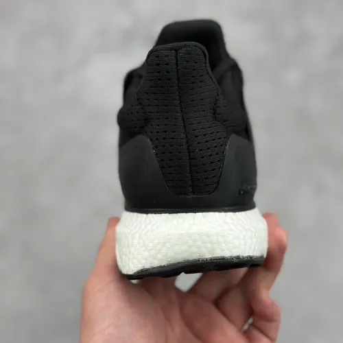 Replica Adidas Ultraboost Shoes For Women #1451665 $85.00 USD for Wholesale