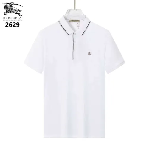 Wholesale Armani T-Shirts Short Sleeved For Men #1452122 $36.00 USD, Wholesale Quality Replica Armani T-Shirts