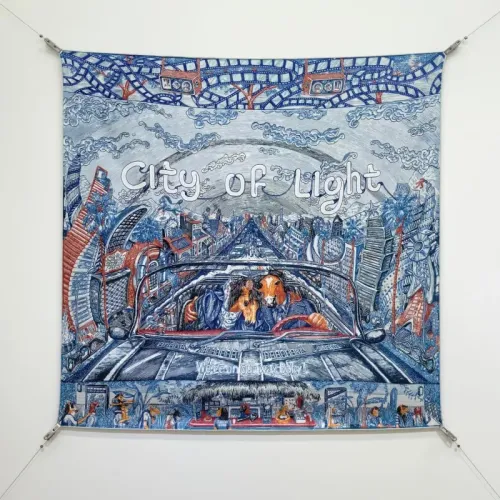 Wholesale Hermes Silk Square #1452182 $64.00 USD, Wholesale Quality Replica Hermes Scarf