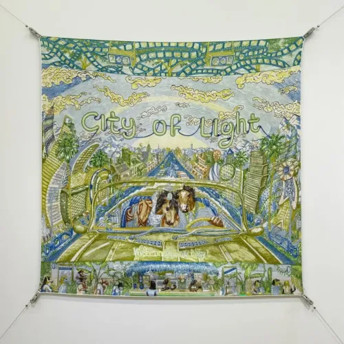 Wholesale Hermes Silk Square #1452183 $64.00 USD, Wholesale Quality Replica Hermes Scarf