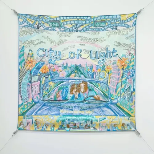 Wholesale Hermes Silk Square #1452184 $64.00 USD, Wholesale Quality Replica Hermes Scarf