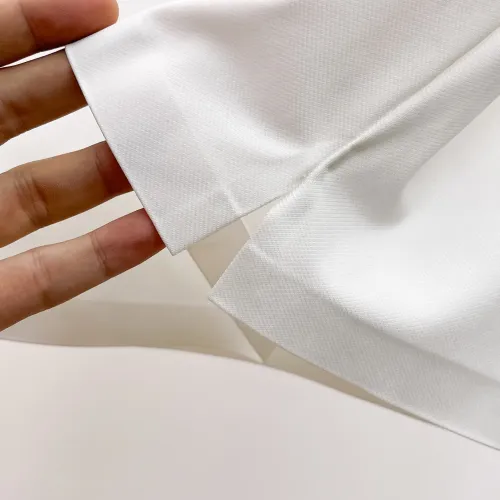 Replica Boss T-Shirts Short Sleeved For Men #1452405 $48.00 USD for Wholesale