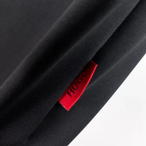 Replica Boss T-Shirts Short Sleeved For Men #1452429 $48.00 USD for Wholesale