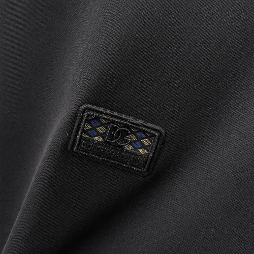 Replica Dolce & Gabbana D&G T-Shirts Short Sleeved For Men #1452466 $48.00 USD for Wholesale