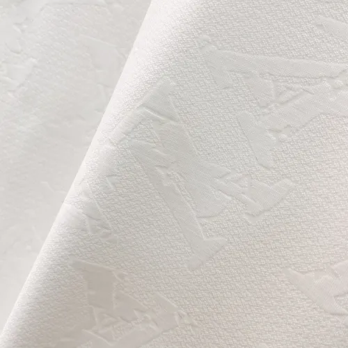 Replica Louis Vuitton LV Shirts Short Sleeved For Men #1452502 $52.00 USD for Wholesale