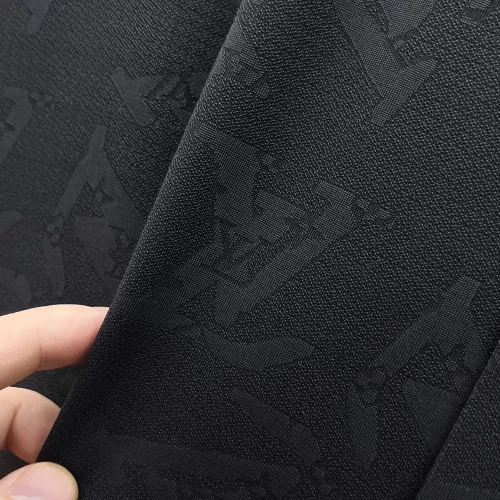 Replica Louis Vuitton LV Shirts Short Sleeved For Men #1452505 $52.00 USD for Wholesale