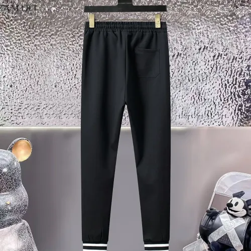 Replica Amiri Tracksuits Long Sleeved For Men #1452532 $92.00 USD for Wholesale