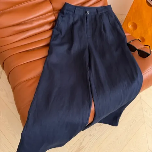 Replica Celine Tracksuits Sleeveless For Women #1452564 $88.00 USD for Wholesale
